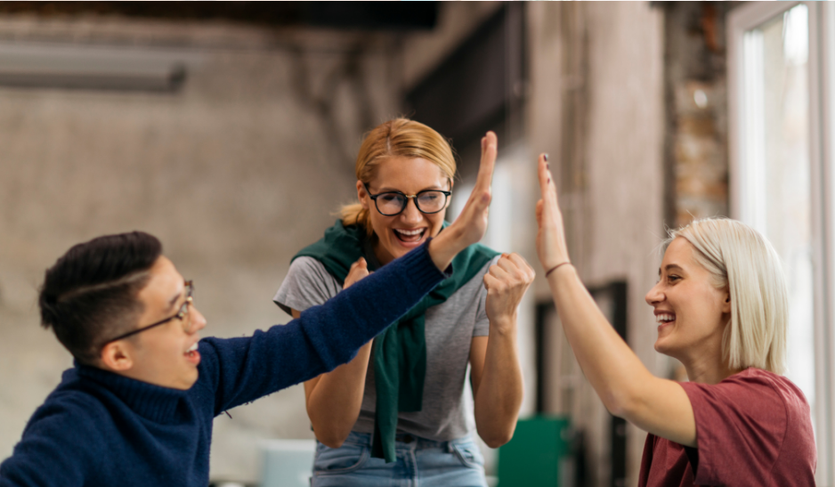 Oracle Cloud Breach: What CIOs Need to Know — and Do — Right Now