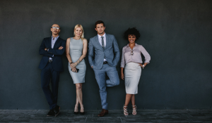 Navigating VMware Licensing Changes: Why IT Leaders Are Choosing Oracle Cloud