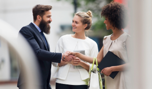 How to Setup MySQL InnoDB Cluster on OCI Using Terraform