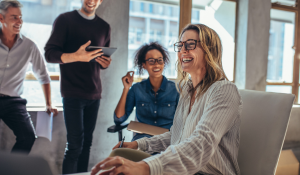 Key Rotation for SQL Server TDE in an Always On Availability Group Environment