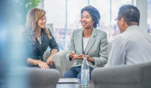 Set Up Oracle ASM on an Azure Linux Virtual Machine: Challenges I Encountered and Their Solutions