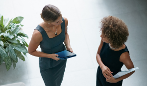 Firewall for Outgoing Layer7 Web Traffic on OCI