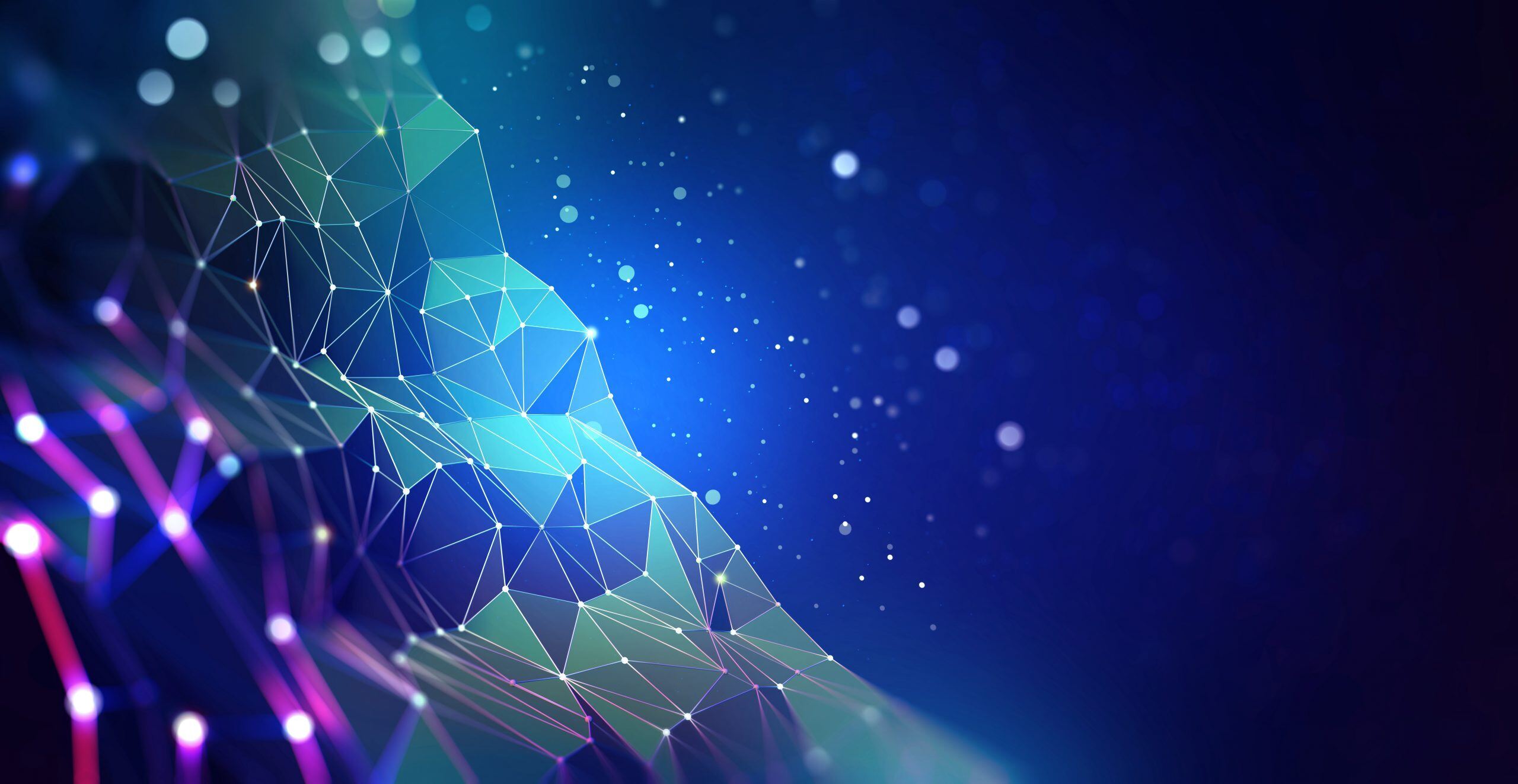 Oracle 19.3 Database Home Patched to 19.11 RU