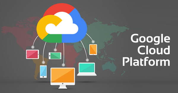 What makes Google Cloud Platform (GCP) Networking Service different from other Cloud Providers?