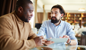 How to Automate Start and Stop of DBCS Node using REST API in OCI