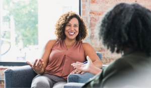 Migrate to OCI using Cross-Platform Transport of a PDB Using Inconsistent Backups