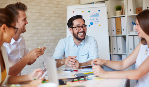 How to Upgrade OCI BaseDB (DBCS) from 19c to 23ai