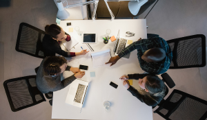 How to use APEX Assistant (AI Chat Capability) 🤖