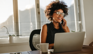 Install Nagios Core on Oracle Linux 8.5 (OL8.5)