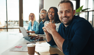 Lessons learned from Oracle EBS Database Upgrade to 19c