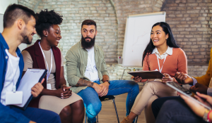 License Complexity – Compliance with DSP-Eclipsys