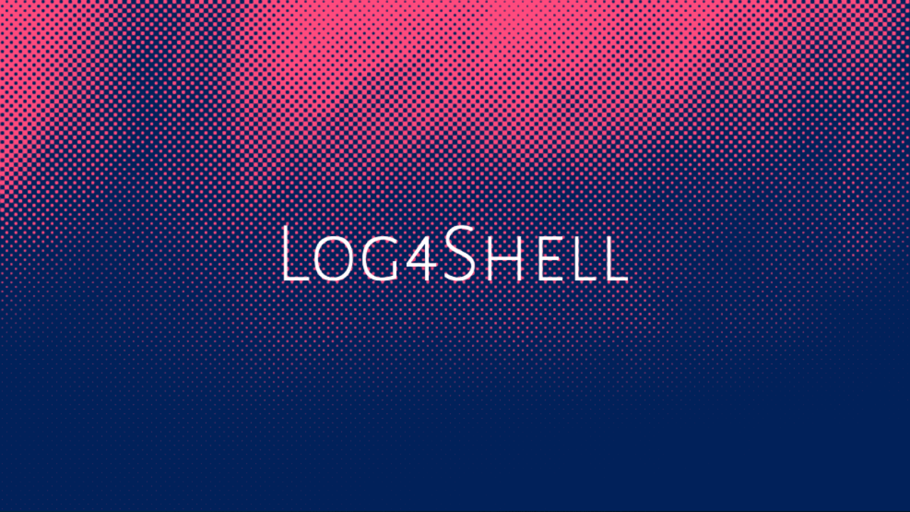 Log4Shell: A 9D Moment in the IT Industry