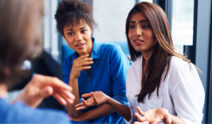 MRP (Managed Recovery Process) Stuck after Creating Standby Database