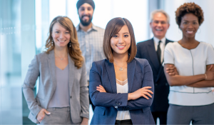 MySQL: Migrate MySQL to OCI MySQL HeatWave – Part 1/3