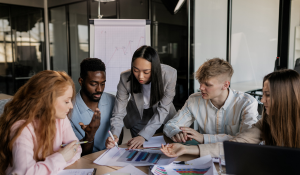 MySQL: Updating the Configuration of a MySQL DB System on OCI