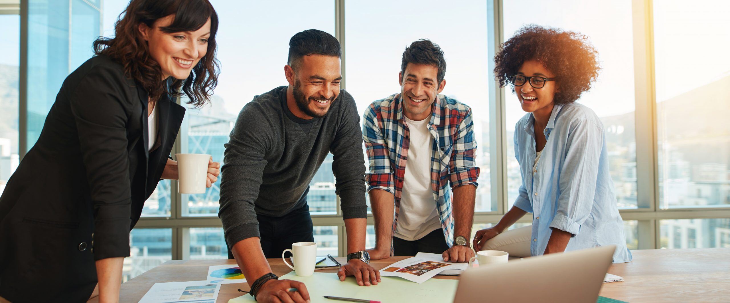 Upgrade Oracle Grid Interface from 18c to 19c on Exadata Using GI Gold Image