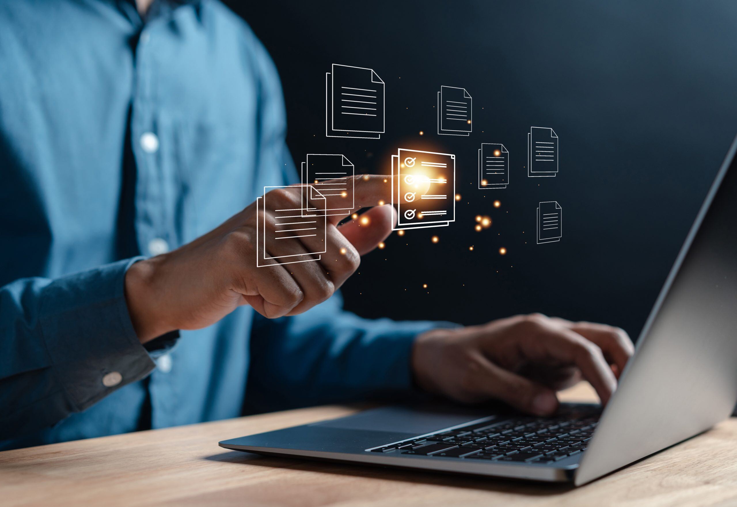 OAM SSO Login Failure Due To Missing Communication Protocol With LDAP