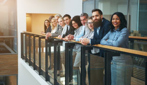 OCI Immutable Backup: Version Control