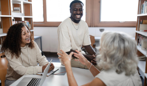 OCI Tablespace Creation Error – ORA-28361: Master Key not yet set for CREATE TABLESPACE in OCI DBCS