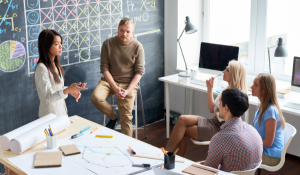 OCI, Terraform & IaC: Creating Compartments for CIS Foundation Architecture