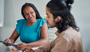 ODA Bare Metal Patching From 19.16 to 19.20