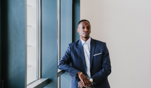 OLVM: Upgrade from 4.4 to 4.5