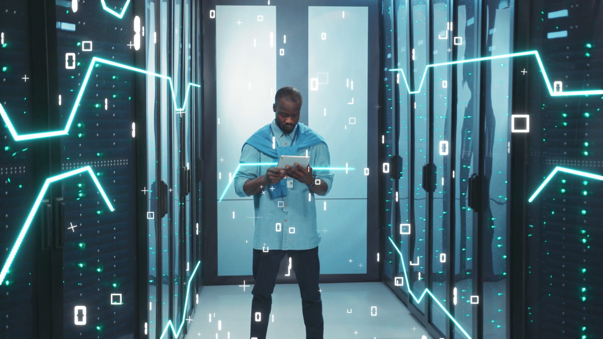 OLVM Intergration with OEM 13c – (OLVM Monitoring)