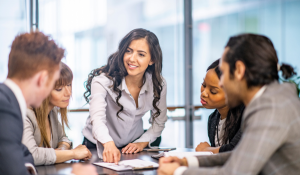 ORA-00600 [KCBTSE_ENCDEC_TBSBLK_1] When Duplicating PDB in 19C