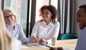 Oracle 23ai: Bigfile Tablespace Shrink