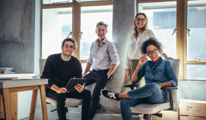 Oracle 23ai: Lock Free Reservations Capability