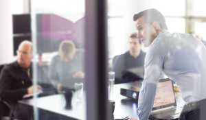 Oracle 23ai: Managing Flashback Database Logs Outside the Fast Recovery Area