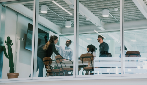 Oracle 23ai: Quick Overview