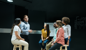 Oracle 23ai: Read-Only Users and Sessions