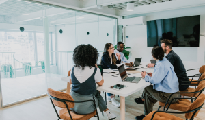 Oracle Cloud Infrastructure (OCI) - Part 2: OCI - VM Standby Database Creation