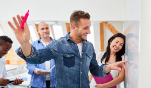 Oracle Database 23ai: Fetch Top-N Rows Per Group Queries