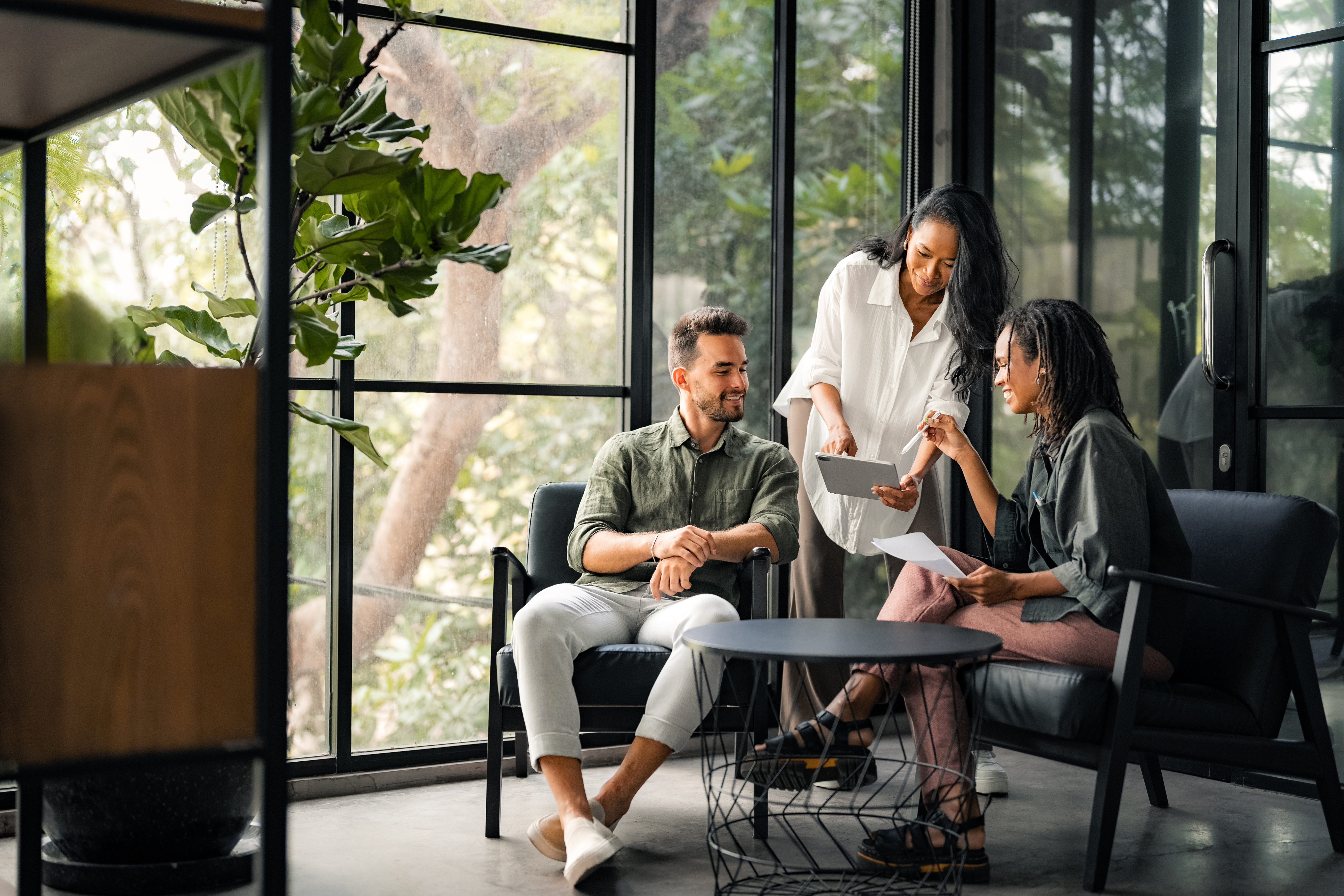 Optimizer Regression After Upgrade? Fix Slow Queries Using DBMS_SQLDIAG.CREATE_SQL_PATCH