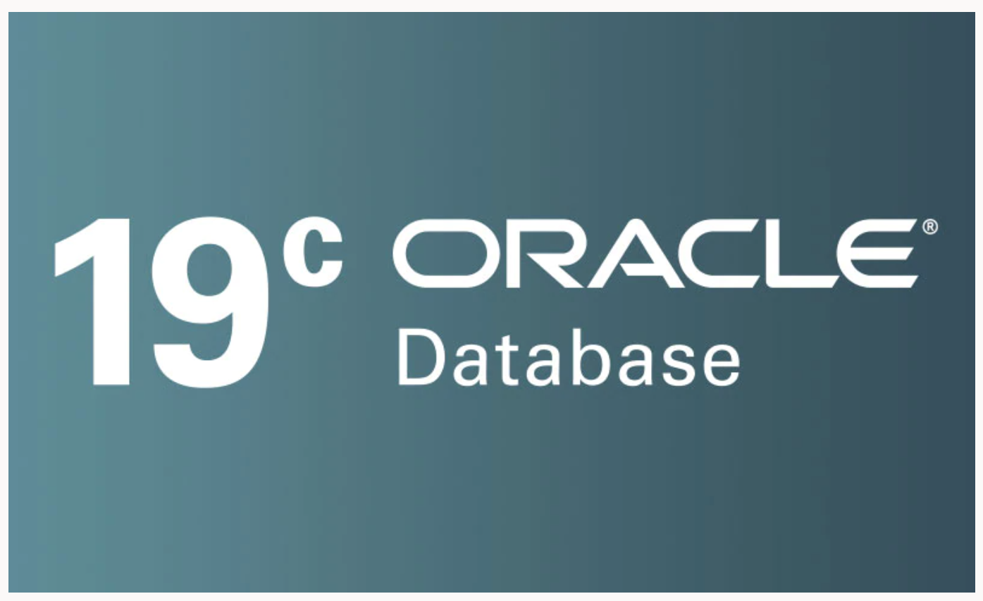 ORA-00600 [KPDBHASHTABLEINS:DUP] When Creating PDB in 19C