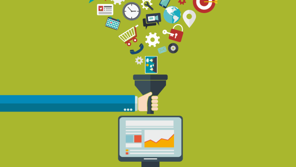 Oracle Audit Vault – 20.4 – Part 2 – Agent Registration and Configure Audit Data Collection