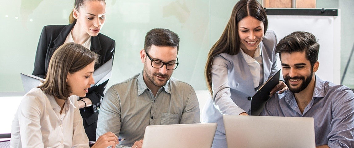 OEM 13.5 Installation – Part 1