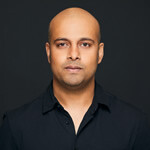 Rajesh-Madharavao