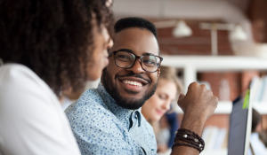 FinOps Is a Catalyst for Innovation