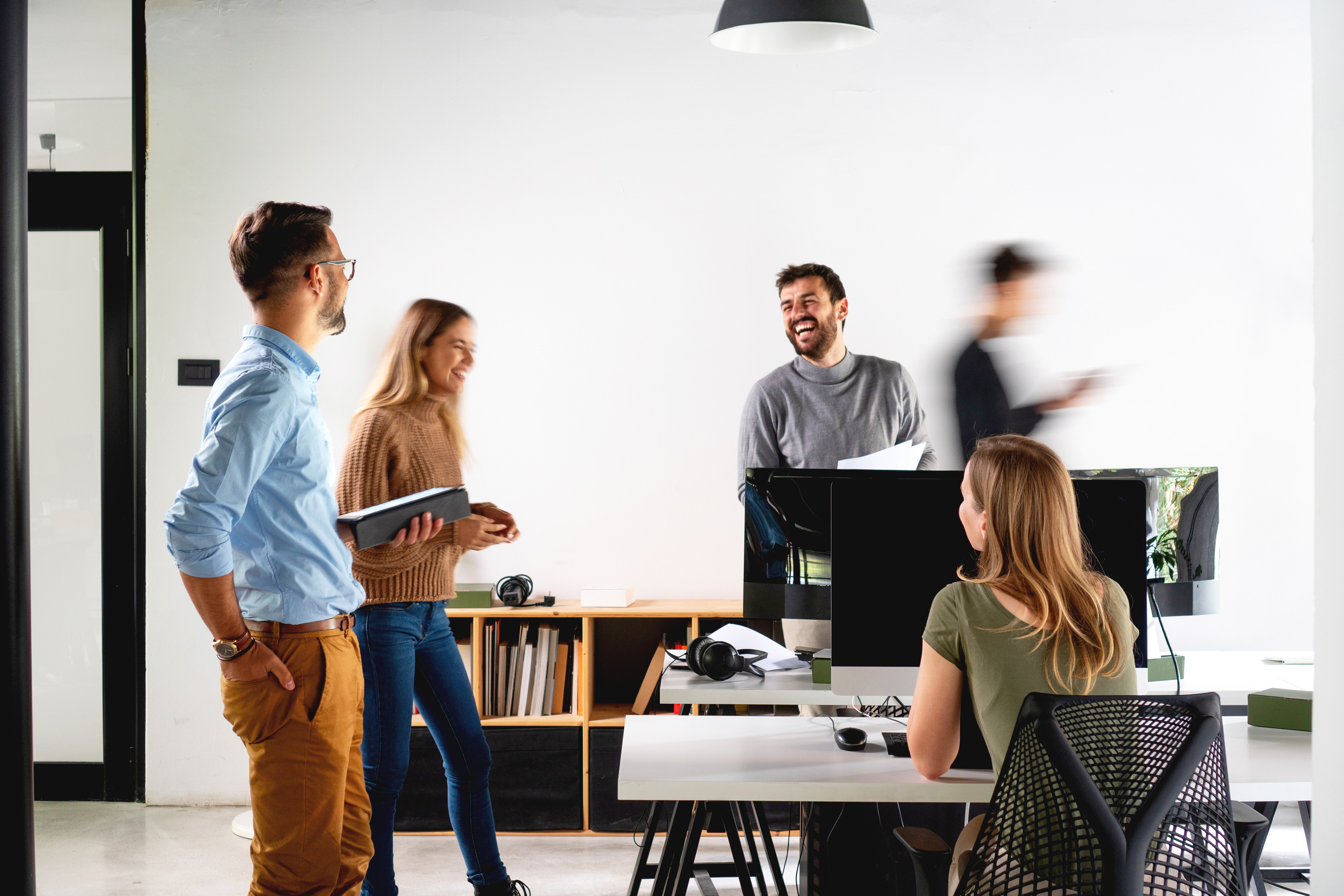 OMS Startup Errors Caused by an Expired OHS Keystore Certificate