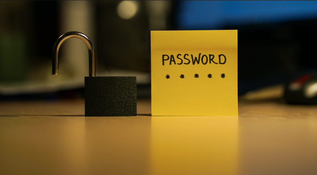 How to change SYS password on ExaCC Gen 2