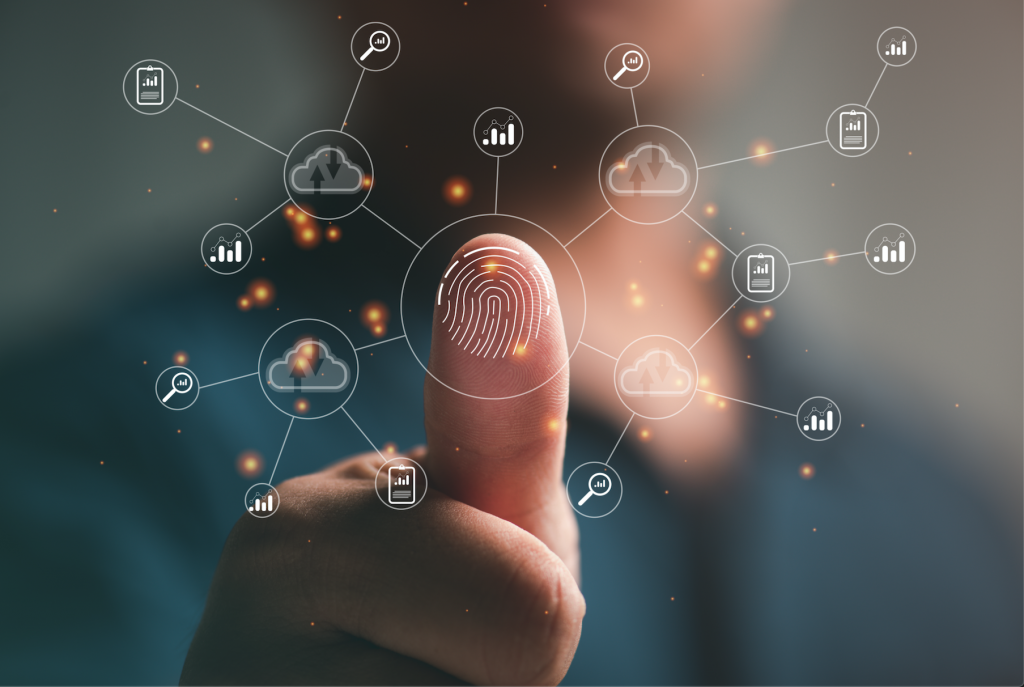 The not so AutoUpgrade (Oracle AutoUpgrade in Windows)