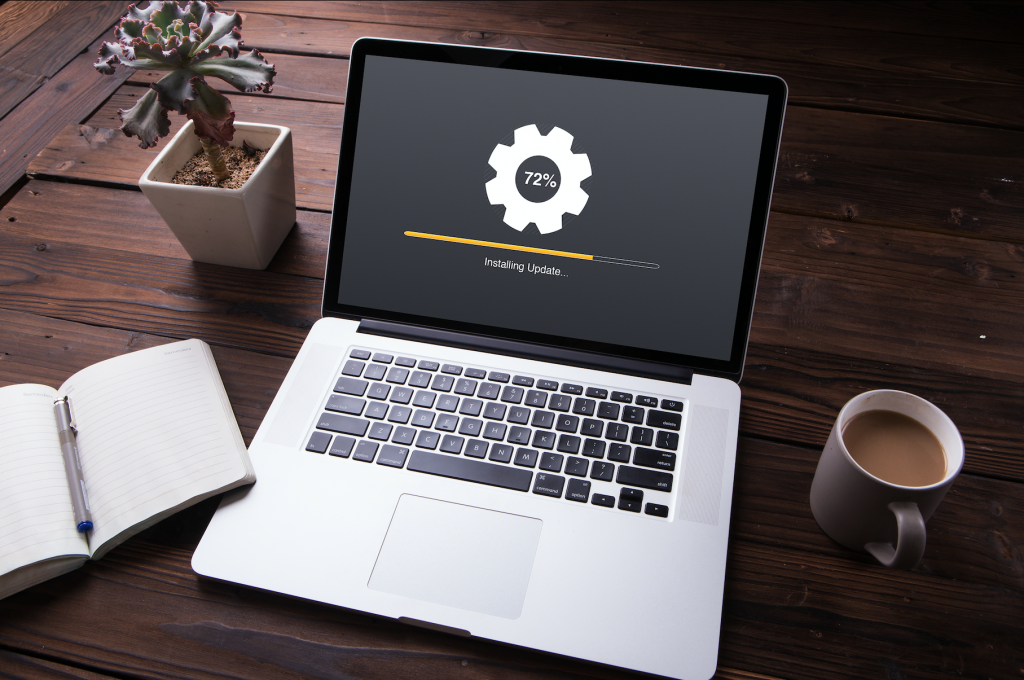 What can I clean next?