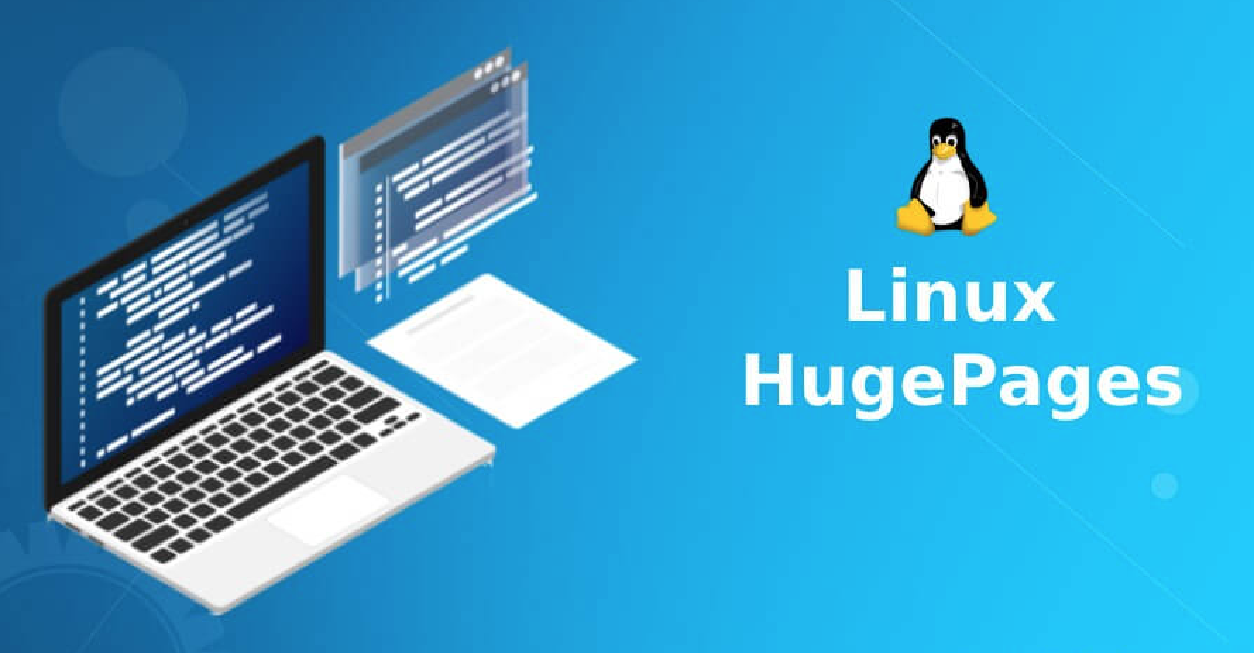 Linux Hugepages and AUTO_ONLY in Oracle 19c