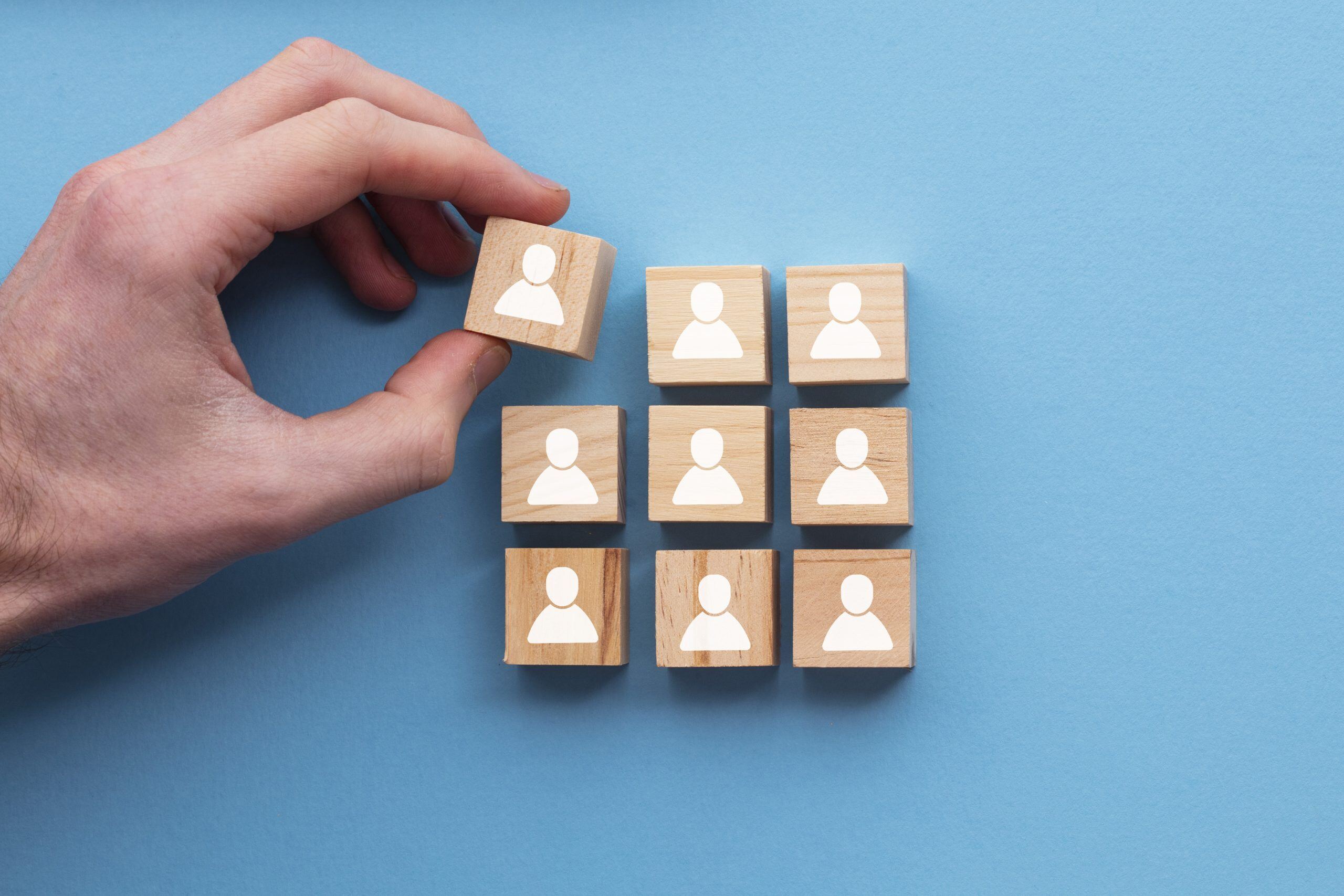 Is Oracle Cloud only for Oracle?