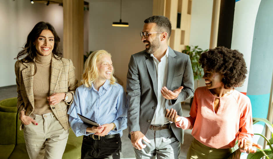 Lessons from PowerSchool Database Restore