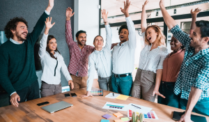 Start of Advanced Queue Job Hanging in Oracle 19c