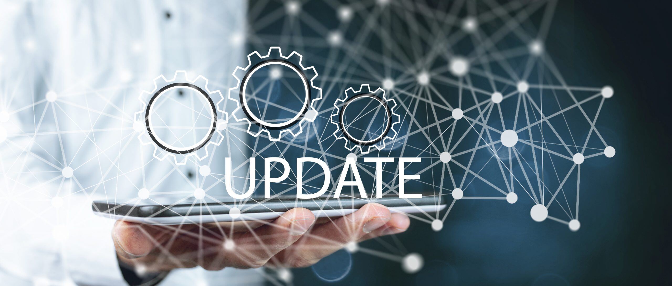 Struggling with the latest Oracle Database Appliance (ODA) patch?